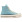 Converse Chuck Taylor All Star Lift Platform Suede